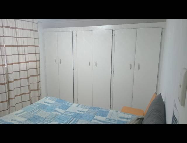 3 BEDROOM HOUSE FOR SALE IN FERNWOOD